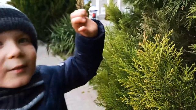 ПРОКАТИТЕСЬ ВМЕСТЕ С НАМИ | ПОГУЛЯЕМ ПО НАБЕРЕЖНОЙ ГЕЛЕНДЖИКА | ВЛОГ МАМА МОЖЕТ смотреть онлайн