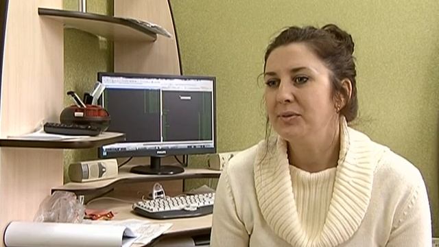 Сегодня в Бобруйске 25 11 2015 смотреть онлайн