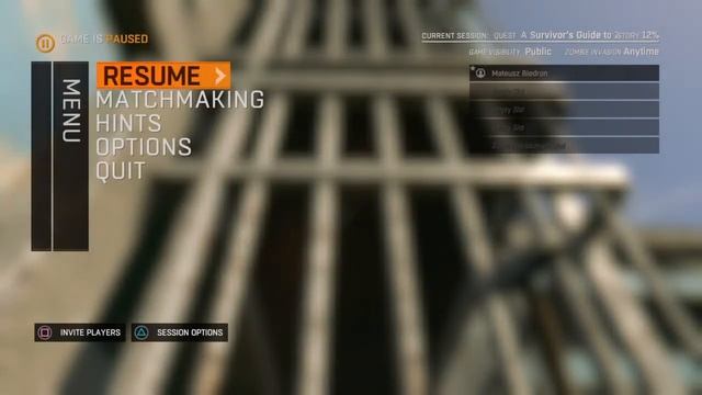 How to get korek machete смотреть онлайн