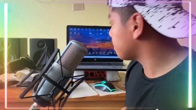 POR QUE LA VIDA❌SALSA 2023-2024❌KENY_MUSIC VIDEO OFICIAL