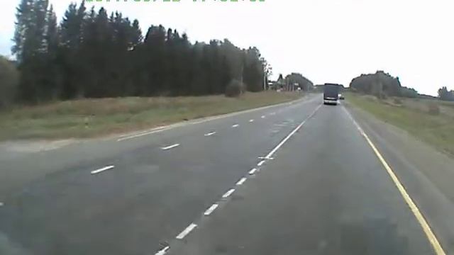 что творит график!!!!!!!