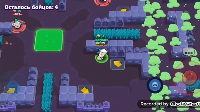 Я КУПИЛ СВЕТЛЫЙ-БО-МЕХА!!!