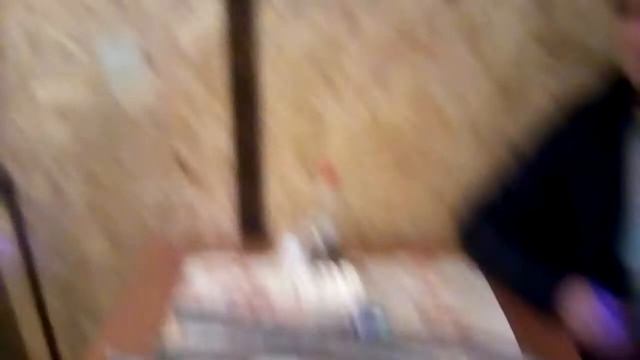 5 января 2018 г. смотреть онлайн