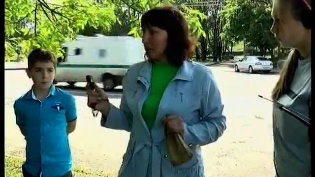 Спортивне орієнтування смотреть онлайн