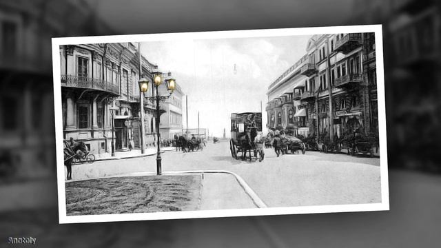 Купите бублички смотреть онлайн