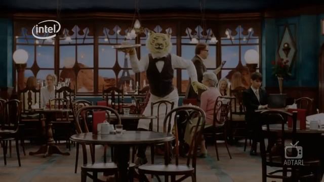 Intel - Ultrabook (JP) (2012) (2) HD