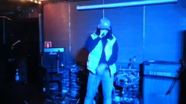 Lil soulja (клуб Антре) смотреть онлайн