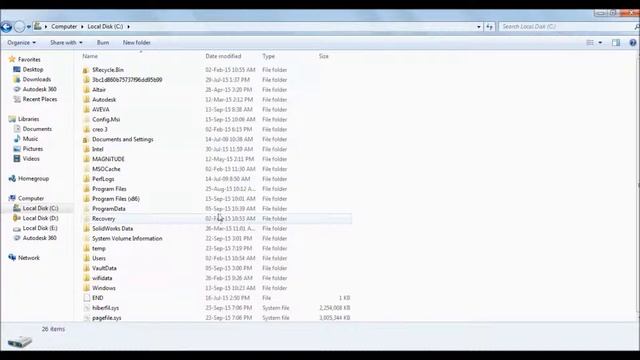 How to create a custom engineering profile in weldment module using solidworks . смотреть онлайн