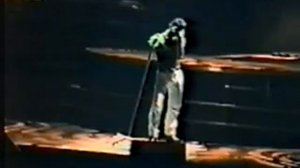 Depeche Mode - Clean (Live Frankfurt 1990)