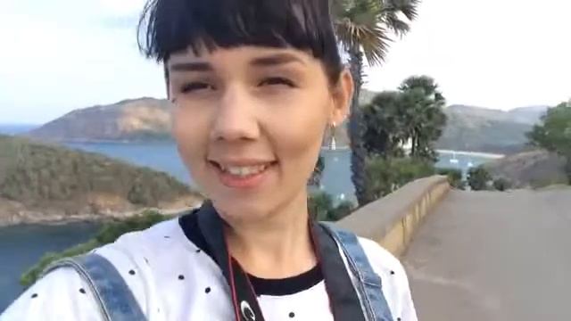 VID-20160313-WA0000.mp4 смотреть онлайн