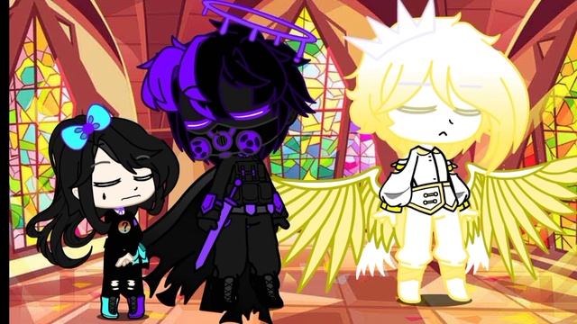 //-Семья-//(meme)🥴🥴