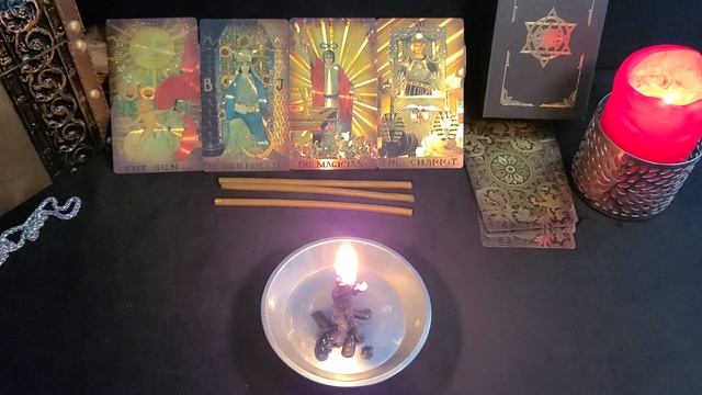 ИСЦЕЛЕНИЕ ЗАБОЛЕВАНИЙ🙏 ПРОСТО СМОТРИ! смотреть онлайн