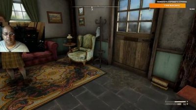 Игровые новости и обзоры