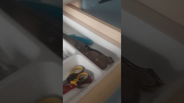 20250420_183030.mp4 смотреть онлайн