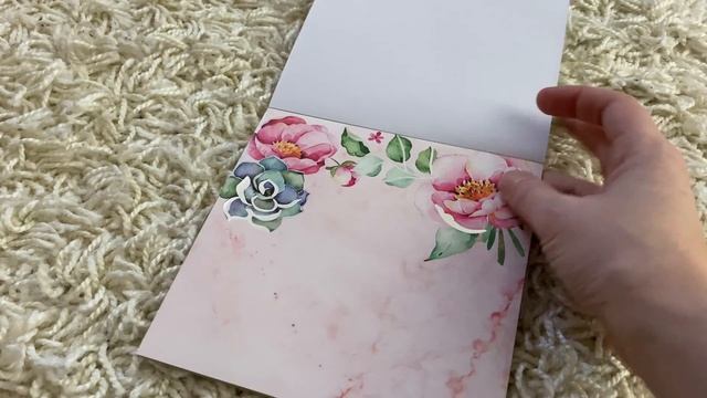 Action Haul 20.5.2020 | Neue Bastelsachen, Blöcke, Bullet Journal, Perlen - Aktuelle Wochenangebote