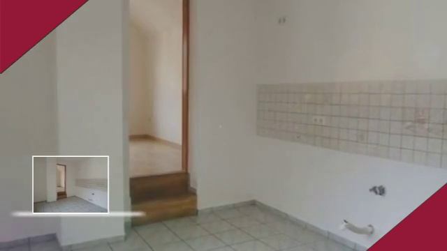 TOP-Kapitalanlage! Besondere Wohnimmobilie - 9 Zimmer-Haus in Eppstein-OT! смотреть онлайн