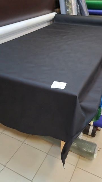 Оксфорд чёрный 900d pu 1000. www.спецдвор.рф смотреть онлайн