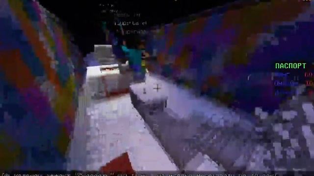 СТРИМ в честь 55 подписчиков на LIVE канале! смотреть онлайн