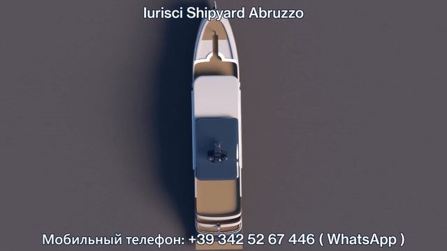 "Роскошное морское путешествие: Яхта 'Адриатик' - икона роскоши и комфорта!" смотреть онлайн