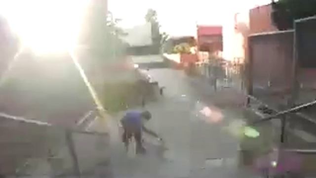 friends get a touch of the skate смотреть онлайн