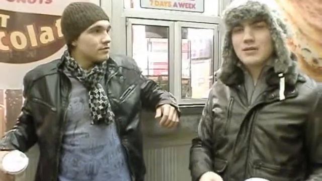 HELP WORK AND TRAVEL | ИНСТРУКЦИЯ