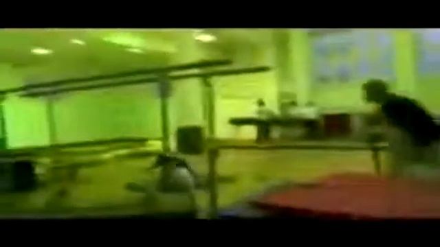 Эпичные фэйлы подборка (Epic fail) смотреть онлайн