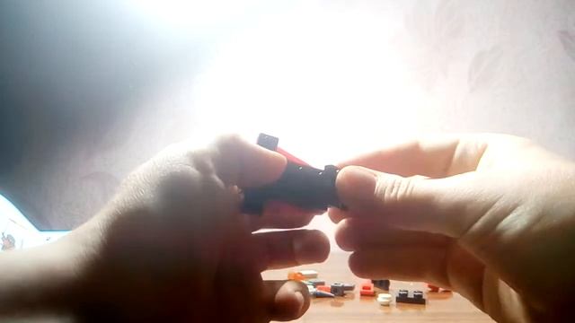 Открываю лего ниндзяго смотреть онлайн