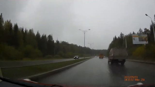 Случай на дороге смотреть онлайн