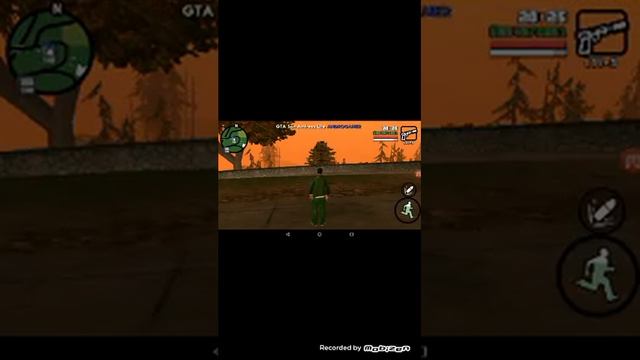 How to use code in GTA sa смотреть онлайн