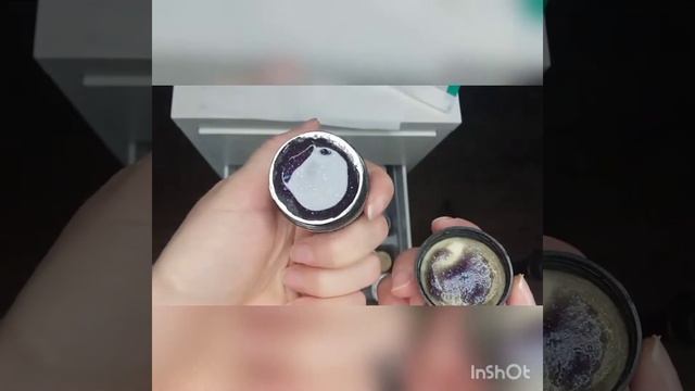 🚀Рабочее место мастера маникюра смотреть онлайн