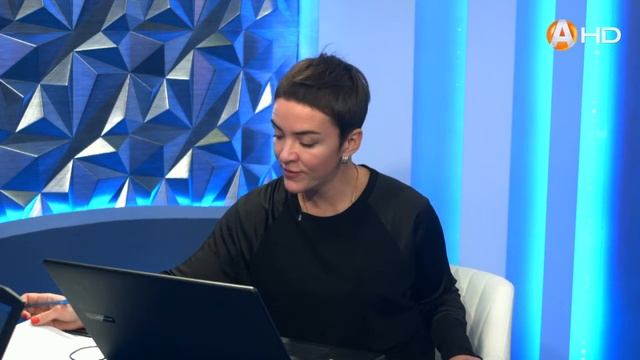 Знаки 2103 HD720 смотреть онлайн