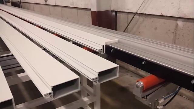 Rhino 600 Automated Fabrication Center смотреть онлайн