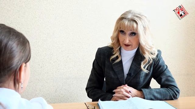 Онлайн проект ко дню Знаний| Темиртауский ТЮЗ | Темиртау смотреть онлайн