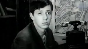 Любимые актёры. Как сложилась судьба Сергея Петровича Иванова? (0+)