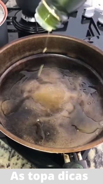 Fígado Com Cebolas#Shorts