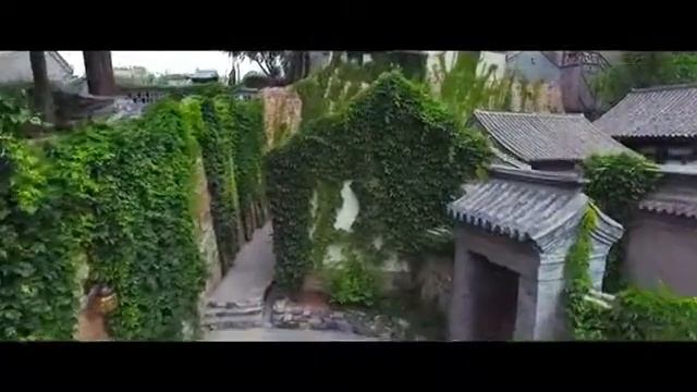 Мечтай! Самое мотивационное видео! смотреть онлайн