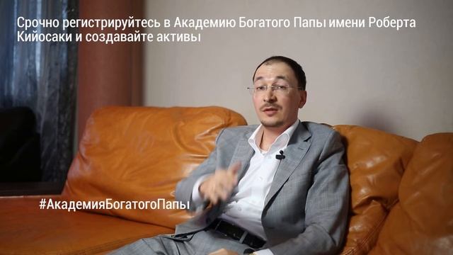 Vallt Group, Людмила Сосновская, Евгений Андреев, Vallt Group