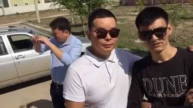 23 июня 2016 г. смотреть онлайн