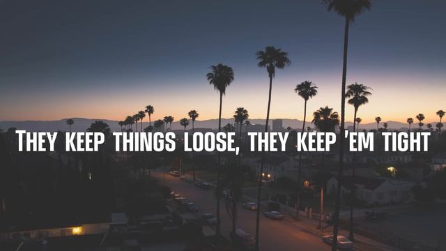 Dancing in The Moonlight - Jubel (feat. NEIMY)(Lyrics) смотреть онлайн