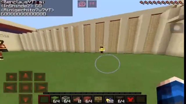 SZL смотреть онлайн