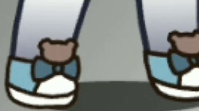 отмена с телефоном 💖. клип "Удалю" Алёна Швец гача клуб смотреть онлайн