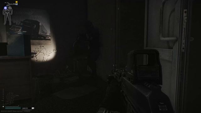 Игра еще в стадии разработки смотреть онлайн