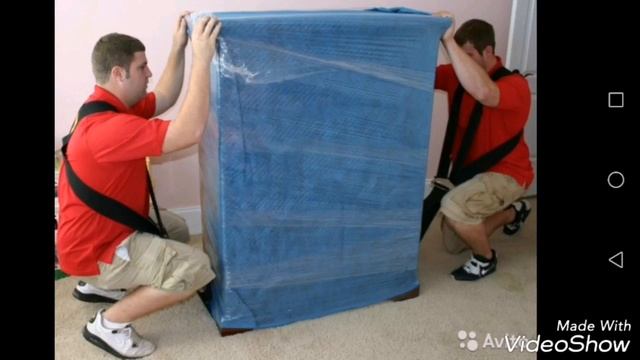 Грузчики и Грузоперевозки газели 2,3 и 5 тонн 89231447887 смотреть онлайн