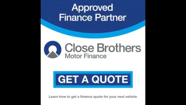 2016 MINI COUNTRYMAN2 0 COOPER D ALL4 5d 110 BHP, USED CARS DONCASTER RX MOTORS LTD смотреть онлайн