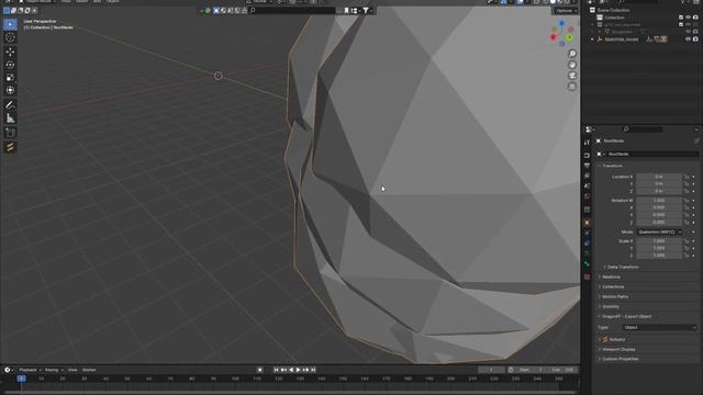 How To Download / RIP Rigged Sketchfab 3D Models For FREE 2024 || #Rip #Rigged #3D #Models #FREE