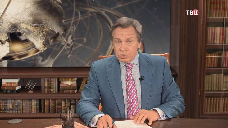 Шантаж и угрозы: как ЕС пытается запретить Фицо и Вучичу ехать на День Победы в Москву смотреть онлайн