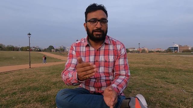 Last 15 days strategy to crack SSC CGL Mains... смотреть онлайн