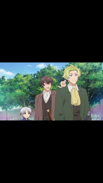 Сладкое перевоплощение Отец и сын сбежали смотреть онлайн