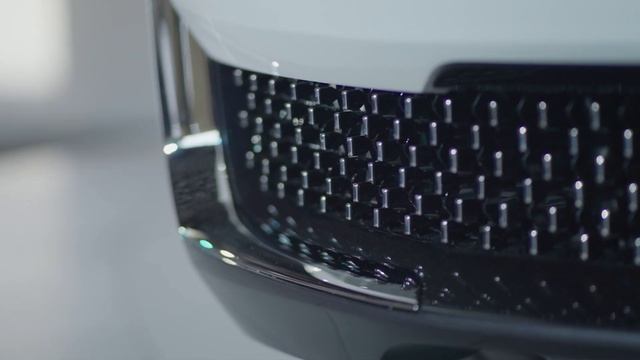 ROLLS ROYCE ARCADIA DROPTAIL смотреть онлайн