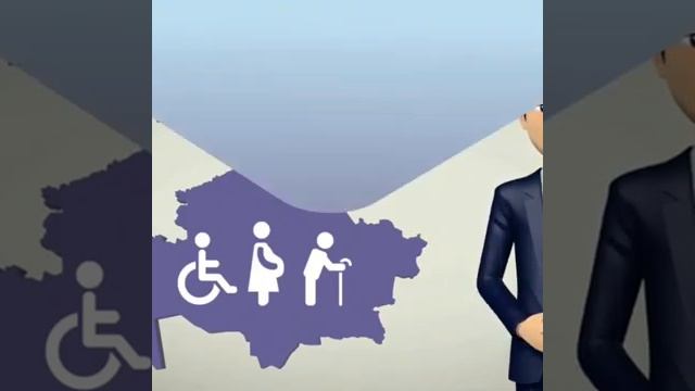 Какие преимущества у системы обязательного медицинского страхования смотреть онлайн
